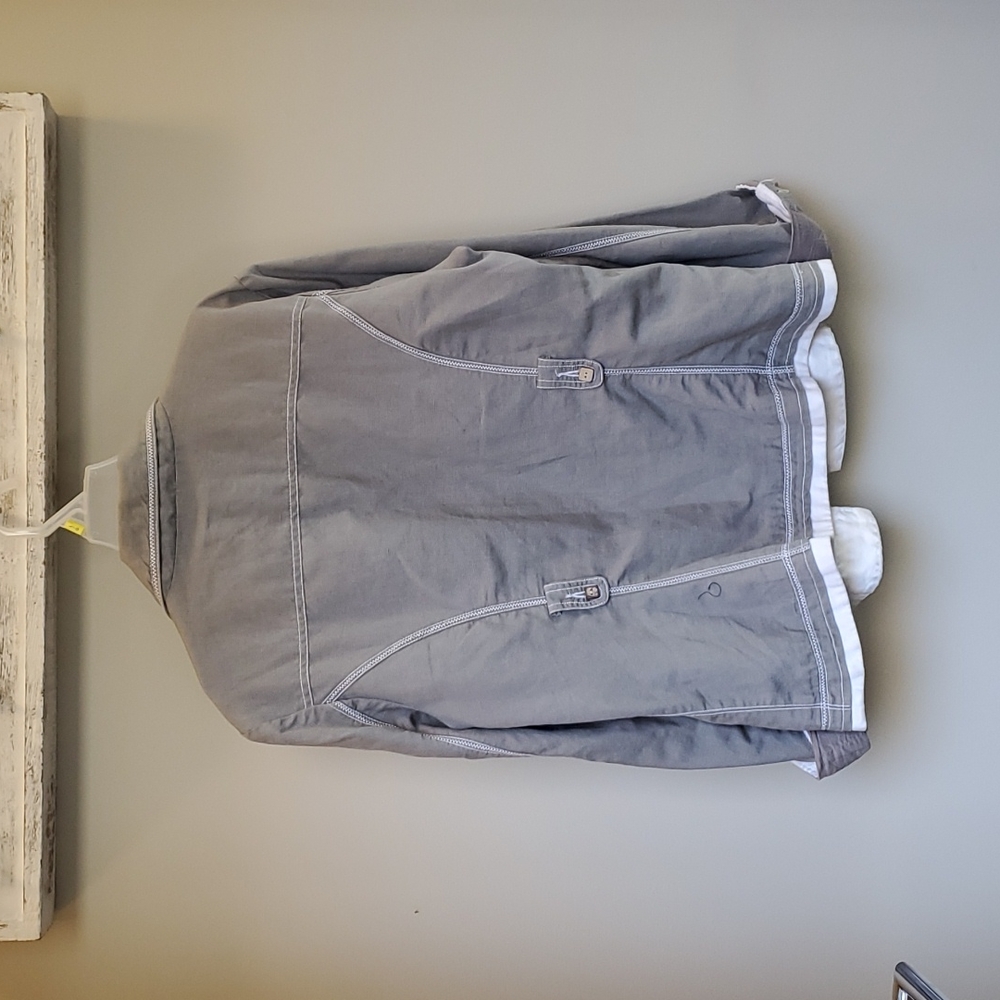 Jacket/ blazer - Picture 2 of 2